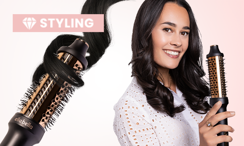 Translation missing: en.sections.video.load_video