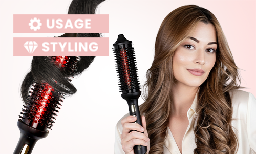 Translation missing: en.sections.video.load_video