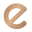 Ella Bella logo