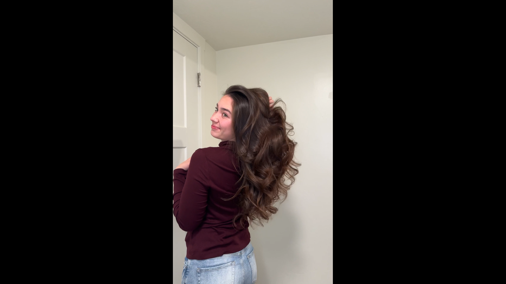 Translation missing: en.sections.video.load_video