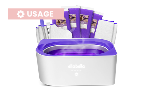 Translation missing: en.sections.video.load_video