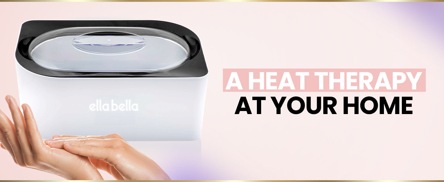 Translation missing: en.sections.video.load_video