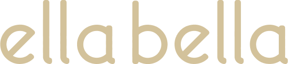 Ella Bella logo