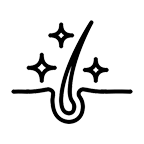 Money back guarantee icon