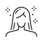 Free shipping icon