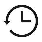 Warranty icon