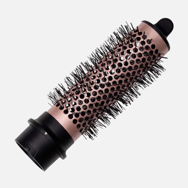 Hot Round Brush