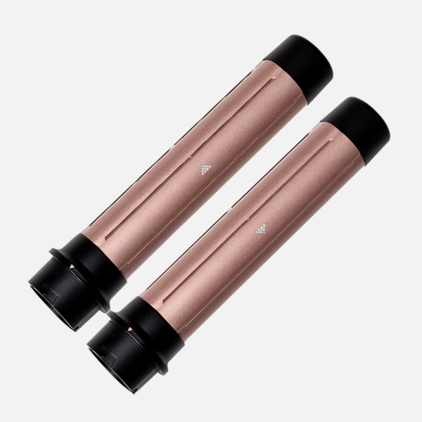 Air Curler