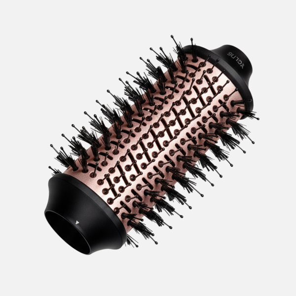 Volumizer Brush