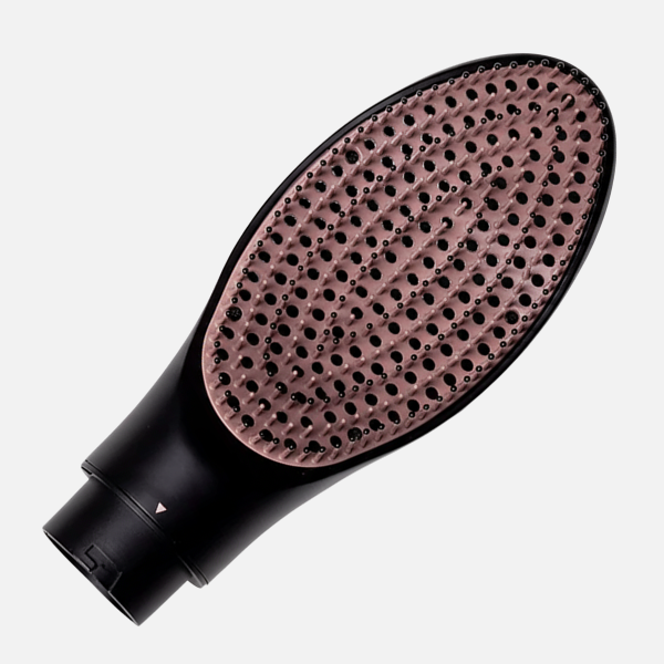 Straightening Brush
