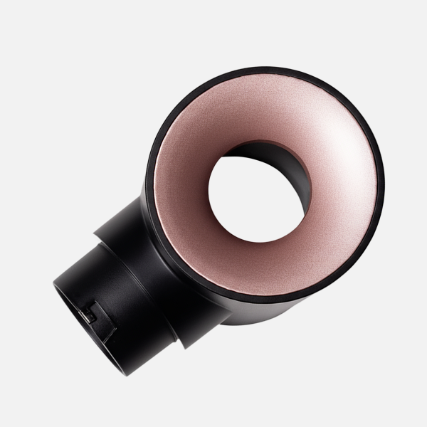 Smoothing Brush