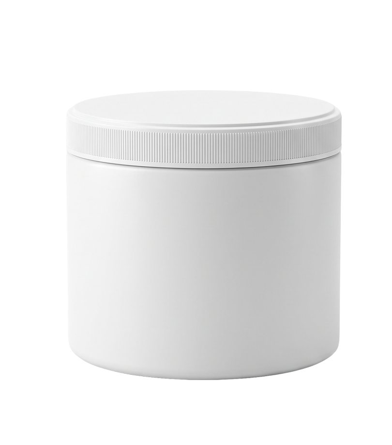 Generic Conditioner