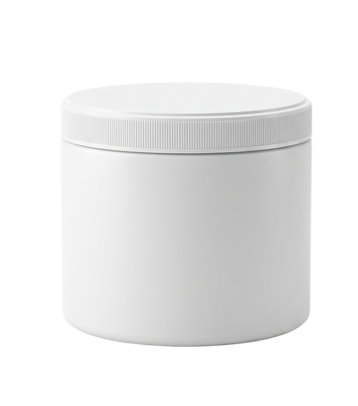 Generic Conditioner